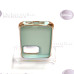 MagSafe Beauty deklas Apple iPhone 15 Pro