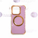 MagSafe Beauty deklas Apple iPhone 15 Pro