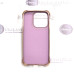 MagSafe Beauty deklas Apple iPhone 15 Pro