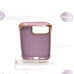 MagSafe Beauty deklas Apple iPhone 15 Pro