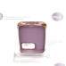 MagSafe Beauty deklas Apple iPhone 15 Pro