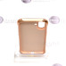 MagSafe Beauty deklas Apple iPhone 16 Plus