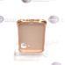 MagSafe Beauty deklas Apple iPhone 16 Plus
