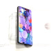 Xiaomi 13T, Xiaomi 13T Pro dėklai ir apsauginiai stiklai - Nature Bubble Stone dėklas nugarėlė Xiaomi 13T, Xiaomi 13T Pro telefonams