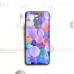 Xiaomi 13T, Xiaomi 13T Pro dėklai ir apsauginiai stiklai - Nature Bubble Stone dėklas nugarėlė Xiaomi 13T, Xiaomi 13T Pro telefonams