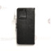 OnePlus Nord 3 dėklai ir apsauginiai stiklai - Odyssey dėklas OnePlus Nord 3 telefonui juodos spalvos