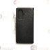 OnePlus Nord CE 3 Lite dėklai ir apsauginiai stiklai - Odyssey dėklas OnePlus Nord CE 3 Lite telefonui juodos spalvos
