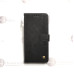 Odyssey dėklas OnePlus Nord CE 3 telefonui juodos spalvos