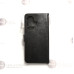 Odyssey dėklas OnePlus Nord CE 3 telefonui juodos spalvos