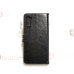 OnePlus Nord dėklai ir apsauginiai stiklai - Odyssey dėklas OnePlus Nord telefonui juodos spalvos