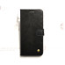 Odyssey dėklas Xiaomi 13T, Xiaomi 13T Pro telefonams juodos spalvos