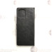 Xiaomi Redmi 12, Xiaomi Redmi 12 5G dėklai ir apsauginiai stiklai - Odyssey dėklas Xiaomi Redmi 12, Xiaomi Redmi 12 5G telefonams juodos spalvos