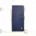 Xiaomi Redmi 12, Xiaomi Redmi 12 5G dėklai ir apsauginiai stiklai - Odyssey dėklas Xiaomi Redmi 12, Xiaomi Redmi 12 5G telefonams mėlynos spalvos