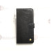Odyssey dėklas Xiaomi Redmi 9A telefonui juodos spalvos