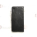 Odyssey dėklas Xiaomi Redmi 9A telefonui juodos spalvos