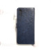Xiaomi Redmi 9A dėklai ir apsauginiai stiklai - Odyssey dėklas Xiaomi Redmi 9A telefonui mėlynos spalvos