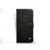 Xiaomi Redmi Note 7, Xiaomi Redmi Note 7 Pro dėklai ir apsauginiai stiklai - Odyssey dėklas Xiaomi Redmi Note 7, Xiaomi Redmi Note 7 Pro telefonams juodos spalvos