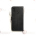 Xiaomi Redmi Note 7, Xiaomi Redmi Note 7 Pro dėklai ir apsauginiai stiklai - Odyssey dėklas Xiaomi Redmi Note 7, Xiaomi Redmi Note 7 Pro telefonams juodos spalvos