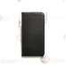 Re-Cap magnetinis dėklas Apple iPhone 11 mobiliajam telefonui juodos spalvos Telšiai | Šiauliai | Palanga