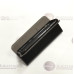Re-Cap magnetinis dėklas Apple iPhone 11 mobiliajam telefonui juodos spalvos Telšiai | Šiauliai | Palanga