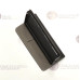 Re-Cap magnetinis dėklas Samsung Galaxy S20 FE mobiliajam telefonui juodos spalvos Palanga | Vilnius | Telšiai