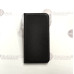 Apple iPhone 15 Plus dėklai ir apsauginiai stiklai - Re-Grid magnetinis dėklas Apple iPhone 15 Plus telefonui juodos spalvos