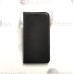 Re-Grid magnetinis dėklas Apple iPhone 15 Pro telefonui juodos spalvos