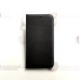 Re-Grid magnetinis dėklas Apple iPhone 15 telefonui juodos spalvos