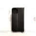 Re-Grid magnetinis dėklas Apple iPhone 15 telefonui juodos spalvos