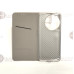 Re-Grid magnetinis dėklas OnePlus 11 telefonui aukso spalvos Palanga | Klaipėda | Šiauliai