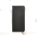Re-Grid magnetinis dėklas OnePlus 11 telefonui juodos spalvos