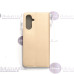 Samsung Galaxy A17 deklas knygele