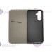 Samsung Galaxy A17 deklas knygele