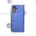 Samsung Galaxy A17 deklas knygele