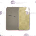 Samsung Galaxy A17 deklas knygele