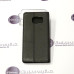 Re-Grid magnetinis dėklas Samsung Galaxy S7 edge mobiliajam telefonui juodos spalvos Palanga | Vilnius | Plungė