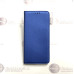 Re-Grid magnetinis dėklas Xiaomi Poco F4 GT telefonui mėlynos spalvos Plungė | Telšiai | Klaipėda