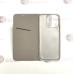 Re-Grid magnetinis dėklas Xiaomi Redmi 10C, Xiaomi Poco C40 telefonams mėlynos spalvos Palanga | Šiauliai | Plungė