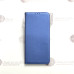 Re-Grid magnetinis dėklas Xiaomi Redmi 12C telefonui mėlynos spalvos Klaipėda | Šiauliai | Plungė