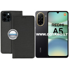Xiaomi Redmi A5 4G deklas knygele, Xiaomi Poco C71 deklas knygele