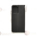 Re-Grid magnetinis dėklas Xiaomi Redmi Note 12 4G telefonui juodos spalvos Klaipėda | Vilnius | Vilnius