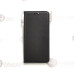 Re-Grid magnetinis dėklas Xiaomi Redmi Note 12 4G telefonui juodos spalvos Klaipėda | Vilnius | Vilnius