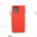 Re-Grid magnetinis dėklas Xiaomi Redmi Note 12, Xiaomi Poco X5 telefonams raudonos spalvos Palanga | Klaipėda | Palanga