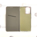 Re-Grid magnetinis dėklas Xiaomi Redmi Note 12, Xiaomi Poco X5 telefonams raudonos spalvos Palanga | Klaipėda | Palanga