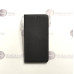 Re-Grid magnetinis dėklas Xiaomi Redmi Note 8 Pro telefonui juodos spalvos Telšiai | Kaunas | Kaunas