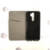 Re-Grid magnetinis dėklas Xiaomi Redmi Note 8 Pro telefonui juodos spalvos Telšiai | Kaunas | Kaunas