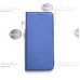 Re-Grid magnetinis dėklas Xiaomi Redmi Note 8 Pro telefonui mėlynos spalvos