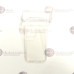 Skin silikoninis dėklas 1MM storio Apple iPhone 14 Pro telefonui Vilnius | Kaunas | Klaipėda