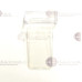 Skin silikoninis dėklas 1MM storio Apple iPhone 14 telefonui Vilnius | Palanga | Plungė