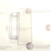 Skin silikoninis dėklas 1MM storio Samsung Galaxy S23 telefonui Kaunas | Kaunas | Palanga